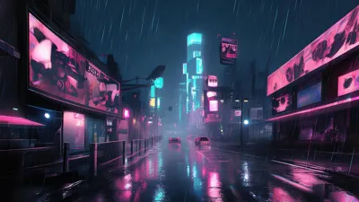 2025年9月6日坦克大作战礼包码大放送，惊喜不断